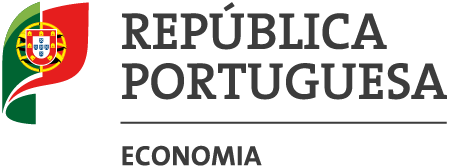 República Portuguesa - Economia